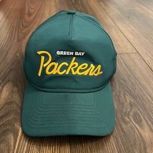 New Era Greenbay SnapBack